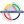 Serie del Caribe