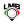 LMB