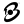 Indonesia Basketball League