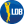 LDB U22