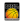 Baltic League Women