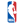 NBA All Stars