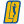 Liga Ouro