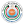 Division 1