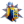 Liga Sudamericana