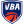 VBA