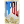 MPBL