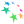 Central American and Caribbean Games Women