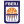 Campeonato Carioca