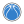 FIBA Europe Cup