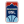 Superliga