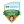 Sheffield Shield