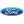 Ford Trophy