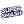 Super Smash