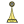 Vijay Hazare Trophy