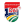 CSA One Day Cup