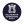 Hallyburton Johnstone Shield. W