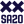 SA20