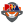 PBA Governors Cup