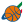 Serie B