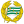 Hammarby IF DFF W