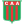 CA Agropecuario II Reserves