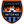 Lancaster Inferno W