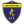 Deportivo Sudamerica