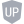 Uragan-Pro