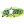 Benilde Blazers
