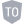 Tornado-Pro