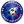 Almaz-Antey Youth