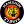 Hanshin Tigers Reserve