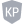 Kenya Prisons W