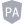Payp-pro