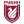 Rubin Kazan Youth