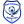 Akademiya Konopleva Youth