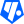 Fc Chertanovo Youth
