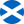 Scotland Mabvuku