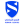 Al-Hilal Al Sahili