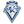 Kirovets Voshozhdenie Youth