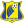 Rostov Youth