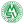 Mattersburger Sportverein 2020
