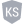 Kuwait Swedish