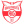 Guaratingueta U20