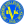 Brondby Volleyball Klub W