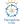 Hampshire Royals