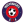 CA Independiente CBBA