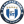 Halifax Wanderers