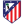Atletico Grau de Piura